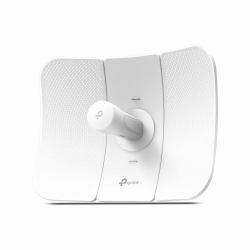 TP-Link CPE710 network antenna Directional antenna PoE/LAN 23 dBi (TP-LINK CPE710 5GHZ OUTDOOR CPE)