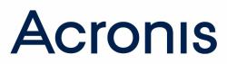 Acronis SW2AMSENS software license/upgrade 1 license[s] 
