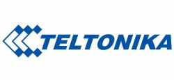 Teltonika Remote Management System RMS 