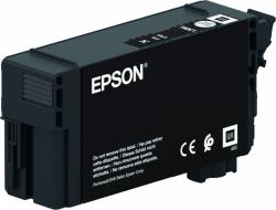 Epson SureColor SC-T2100 large format printer Wi-Fi Inkjet Colour 2400 x 1200 DPI A1 [594 x 841 mm] Ethernet LAN (Epson SureColor SC-T2100 - No Stand -)