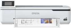 Epson SureColor SC-T2100- wireless printer [Optional stand] (SC-T2100 PRINTER WO STAND - 24IN)