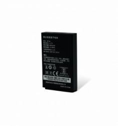 Newland BTY-MT65 handheld mobile computer accessory Battery (Newland - batteri til hÃ¥ndmodel - Li-p)