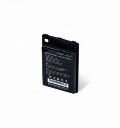 Newland 3.8V, 4.500 mAH Battery (Newland batteri)