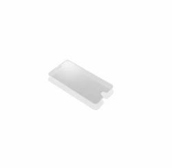 Zebra SG-TC2Y-SCRNPT1-01 handheld mobile computer accessory (TC21/TC26 SCREEN PROTECTOR - .)