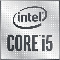 Intel Core i5-10400 processor 2.9 GHz 12 MB Smart Cache Box (Intel Core i5 10400 2.9GHz 12MB 1200 Box)