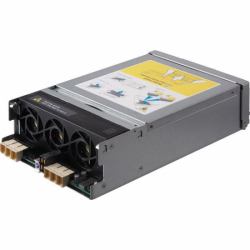 QNAP CTL-ES2486DC-2142IT-64G peripheral controller (QNAP Controller FRU for ES2486dc 64GB)