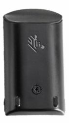 Zebra BTRY-MC33-70MA-01 handheld mobile computer spare part Battery (BATT PACK PP+ MC3300R EXT CAP - LITHIUM ION QTY-1)