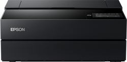 Epson SureColor SC-P700 photo printer Inkjet 5760 x 1440 DPI Wi-Fi (Epson SureColor SC-P700 - printer - fa)