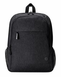 HP Prelude Pro 15.6-inch Recycled Backpack (HP Prelude Pro Recycle Backpack)