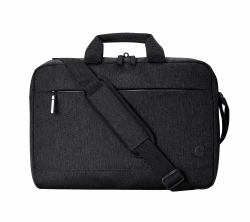 HP Prelude Pro 15.6-inch Recycled Top Load (HP Prelude Pro Recycle Top Load - Notebook carrying case - 15.6")