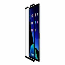 Belkin Screenforce Anti-glare screen protector Apple 1 pc[s] (Screenforce Anti-Glare Screen - Protector Apple 1 Pc[S] - Warranty: 12M)
