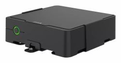 Axis 01964-003 gateway/controller 10, 100, 1000 Mbit/s (AXIS W800 SYSTEM CONTROLLER - .)