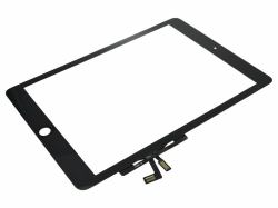 2-Power TPT0049B tablet spare part/accessory (Digitizer)