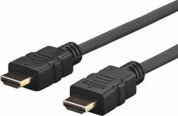 Vivolink PRO HDMI LSZH (PRO HDMI LSZH - . - Warranty: 1188M)