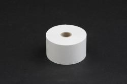 Premier Vanguard THM806012 thermal paper (THERMAL ROLLS 80MMX60MMX12.7MM - THERMAL PAPER-20 ROLLS PER BOX)