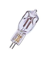 Osram 64515 halogen bulb 300 W (64515 300W 230V GX6.35 20X1 OSRAM DIMPLE)