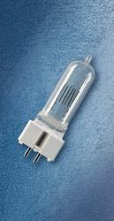 Osram 93591 halogen bulb 400 W (93591 FSY 400W 240V GY9.5 24X1 OSRAM)
