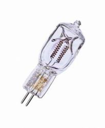 Osram 93592 halogen bulb 400 W C (93592 FSX 400W 230V GY9.5 24X1 OSRAM)