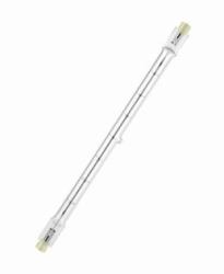 Osram 64571 halogen bulb 800 W GY6.35 B (64571 DXX 800W 230V R7S 50X1)