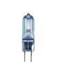 Osram 64225 halogen bulb 10 W (64225 10W 6V G4 40X1 ESA OSRAM)