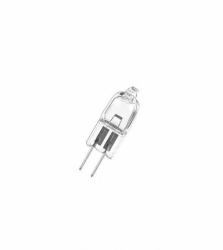 Osram 64250 halogen bulb 20 W (64250 HLX 20W 6V G4 40X1 ESB OSRAM)