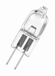 Osram 64260 halogen bulb 30 W B (64260 30W 12VPG22 30X1 OSRAM)