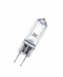 Osram 64602 50W 12V halogen bulb (64602 50W 12V G6.35 40X1 OSRAM)