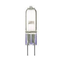 Osram 64640 HLX halogen bulb 150 W (64640 HLX 150W 24V G6.35 40X1 FCS OSRAM)