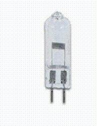 Osram 64657 halogen bulb 250 W (64657 HLX 250W 24V G6.35 40X1 EVC OSRAM)