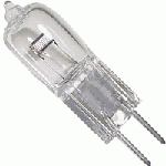 Osram 64663 halogen bulb 400 W (64663 HLX 400W 36V G6.35 40X1 EVD OSRAM)