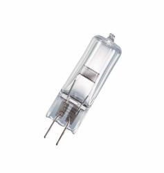 Osram 64664 HLX halogen bulb 400 W G6.35 B (64664 HLX 400W 36V G6.35 40X1 OSRAM)