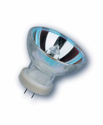 Osram 64617 halogen bulb 75 W (64617 75W 12V G5,3 20X1 OSRAM)