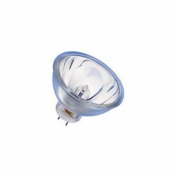 Osram 64627 HLX halogen bulb 100 W (64627 HLX EFP 100W 12V GZ6.35 20X1 OSRAM)