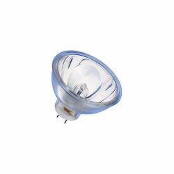 Osram 64634 HLX halogen bulb 150 W (64634 HLX EFR 150W 15V GZ6.35PT 20X1 OSR)