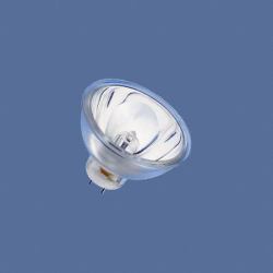 Osram 93518 halogen bulb 300 W (93518 ELH 300W 120VGY5,3 24X1 54776 OSR)