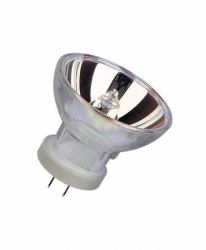 Osram 93520 halogen bulb 300 W (93520 FHS 300W 82V GX5,3 24X1 54979 OSR)