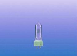 Osram 64680 halogen bulb 500 W (64680 500W 230V GY9.5 12X1 OSRAM)