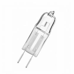 Osram 64321 halogen bulb 45 W G6.35 (64321 45W G6.35 40X1 OSRAM)