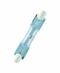 Osram 64380 halogen bulb 200 W (64380 200W R7S-18 25X1 OSRAM)