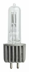 Osram HPL 575/240/X 12x1 projector lamp (HPL 575/240/X 12x1 OSRAM)