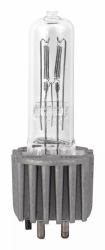 Osram HPL 750/230/X 12X1 projector lamp (HPL 750/230/X 12X1 OSRAM)
