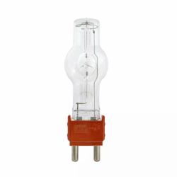 Osram HMI DIGITAL 4000 W projector lamp (HMI DIGITAL 4000W)