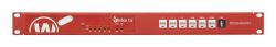 Rackmount.IT Rack Mount Kit for WatchGuard Firebox T20 / T40 (Rackmount WatchGuard T20T25T40T45 [PoE])