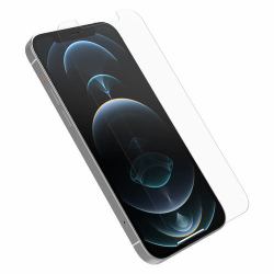 ALPHA GLASS IPHONE 12 / IPHONE - / IPHONE 12 PRO-CLEAR-PROPACK BU