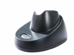 Honeywell CCB01-010BT-V1N barcode reader accessory (VOYAGER BASE CHARGE AND COMMUN - BT 30M RS232/USB/KBW/IBM HOST IF)
