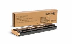 Xerox AL C8130/35/45/55 & B8144/B8155 Waste Toner Container [121,000 Pages] (XEROX WASTE TONER 101K PAGES FOR ALTALINK B 8100/C 8100)