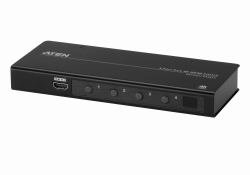 ATEN VS481C video switch HDMI (ATEN VS481C)