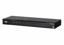 ATEN VS0801HB video switch HDMI (8 PORT HDMI SWITCH 4K)