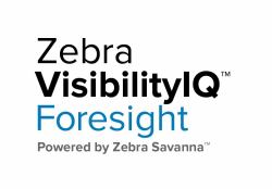 Zebra VisibilityIQ Foresight IoT for Mobile Computers (VISIBILITYIQ FORESIGHT IOT SERV - 25 TO 2499 DEVICES 1-YR RNWL)