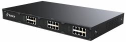 Yeastar S300 gateway/controller 10, 100, 1000 Mbit/s (Yeastar S300 IP PBX)